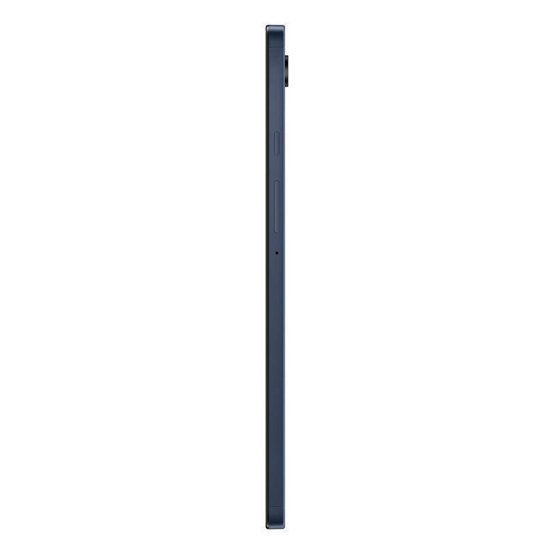 Samsung Galaxy Tab A9 Tablet LTE 64GB/4GB/Single + eSIM - Navy, , large image number 5