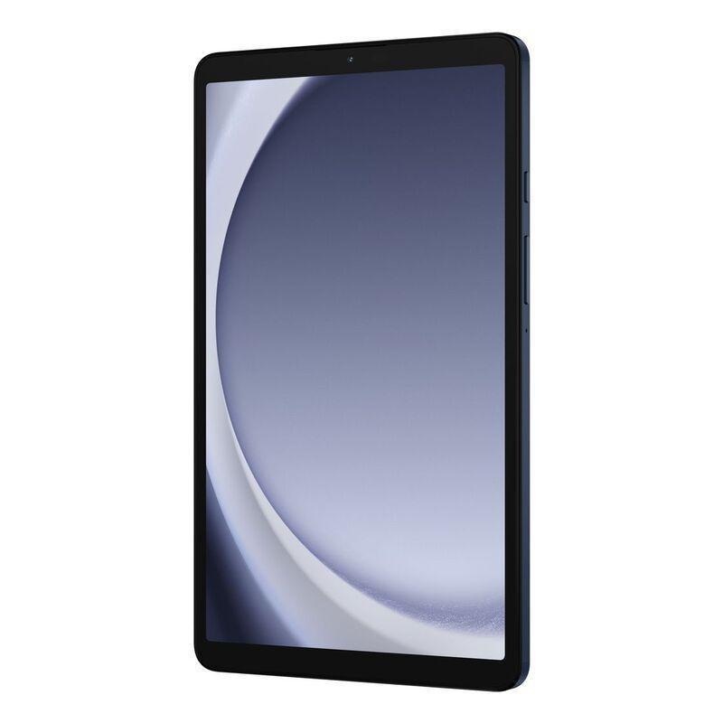 Samsung Galaxy Tab A9 Tablet LTE 64GB/4GB/Single + eSIM - Navy, , large image number 6