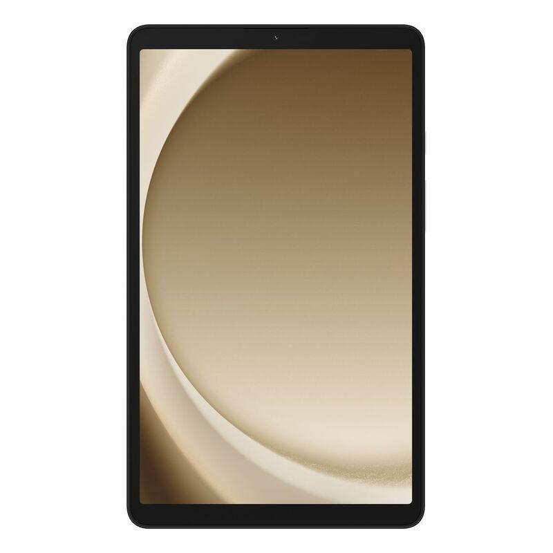 Samsung Galaxy Tab A9 Tablet LTE 64GB/4GB/Single + eSIM - Silver, , large image number 2