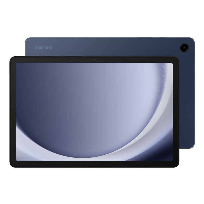 Samsung Galaxy Tab A9+ Tablet 5G 64GB/4GB/Single SIM - Navy, , large image number 0