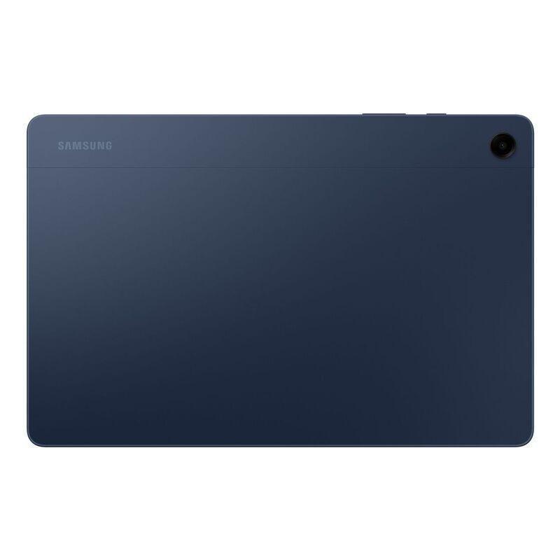 Samsung Galaxy Tab A9+ Tablet 5G 64GB/4GB/Single SIM - Navy, , large image number 1