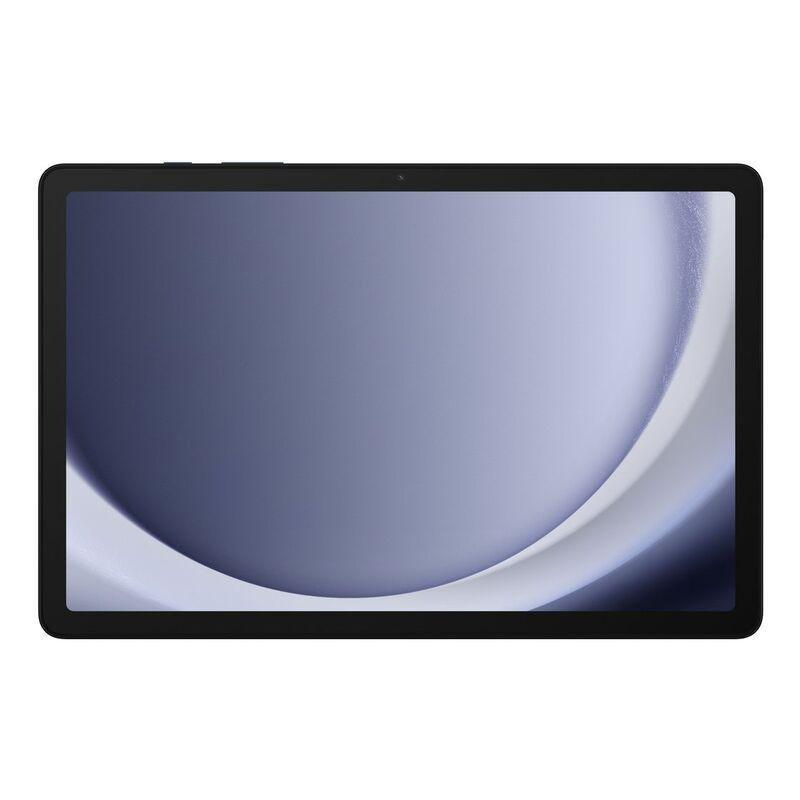 Samsung Galaxy Tab A9+ Tablet 5G 64GB/4GB/Single SIM - Navy, , large image number 2