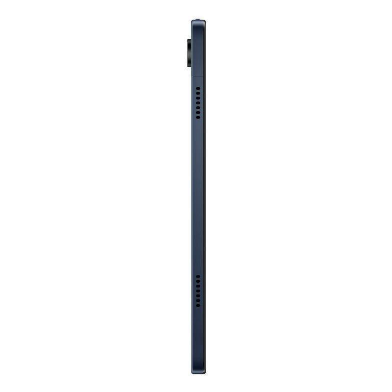 Samsung Galaxy Tab A9+ Tablet 5G 64GB/4GB/Single SIM - Navy, , large image number 3