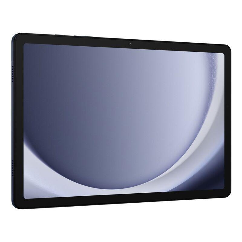 Samsung Galaxy Tab A9+ Tablet 5G 64GB/4GB/Single SIM - Navy, , large image number 4