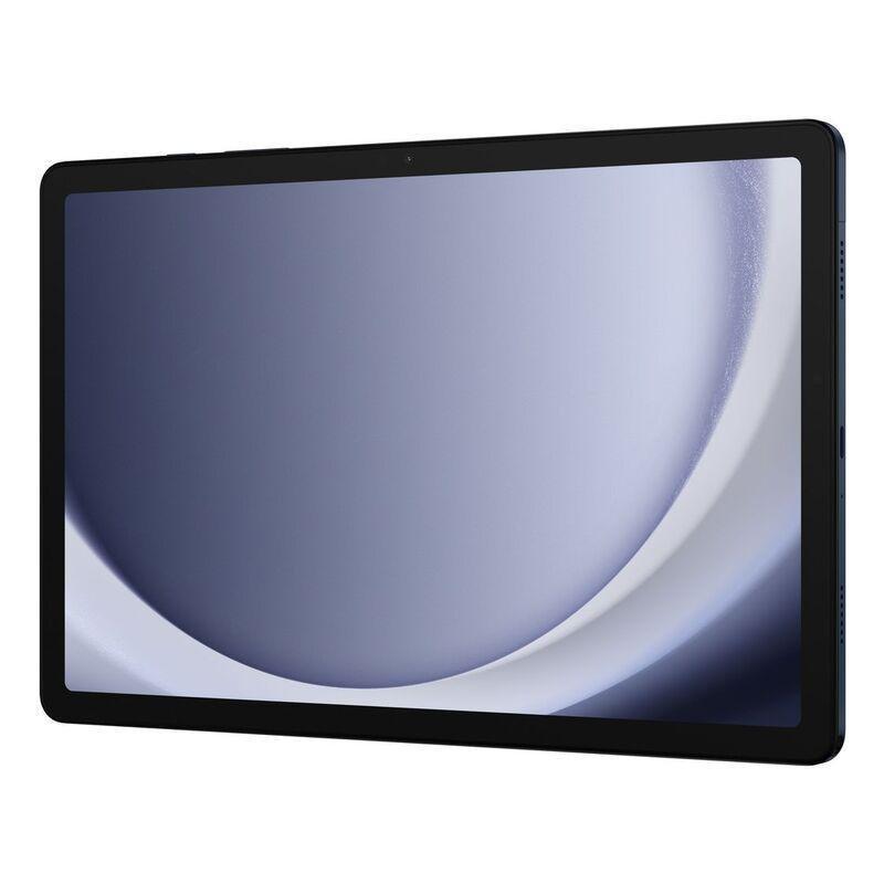 Samsung Galaxy Tab A9+ Tablet 5G 64GB/4GB/Single SIM - Navy, , large image number 6
