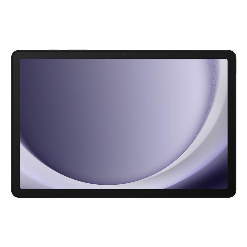 Samsung Galaxy Tab A9+ Tablet 5G 64GB/4GB/Single SIM - Graphite, , large image number 0