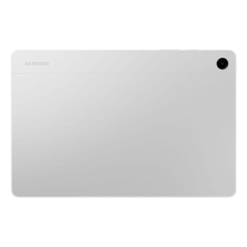 Samsung Galaxy Tab A9+ Tablet 5G 64GB/4GB/Single SIM- Silver, , large image number 1