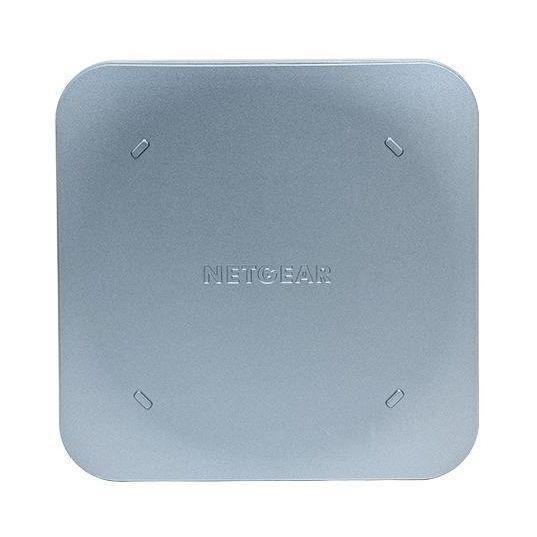 NETGEAR Nighthawk M2 Mobile Router 4G LTE, , large image number 5
