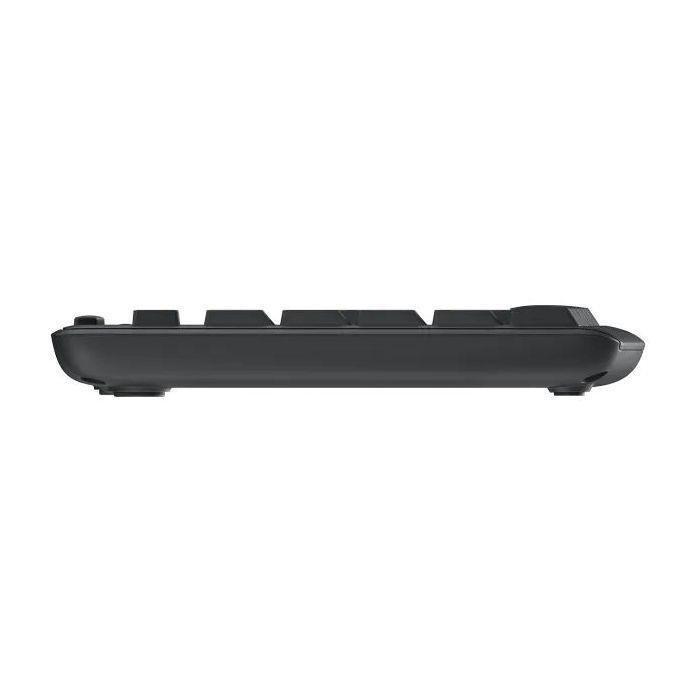 Logitech 920-009800 MK295 Silent Wireless Keyboard & Mouse Combo (English), , large image number 3
