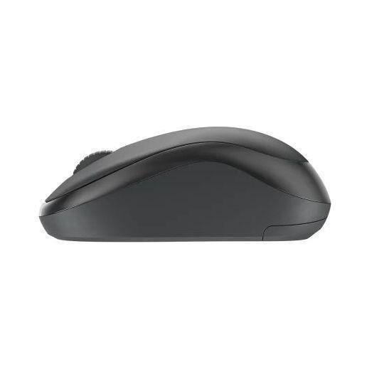 Logitech 920-009800 MK295 Silent Wireless Keyboard & Mouse Combo (English), , large image number 4