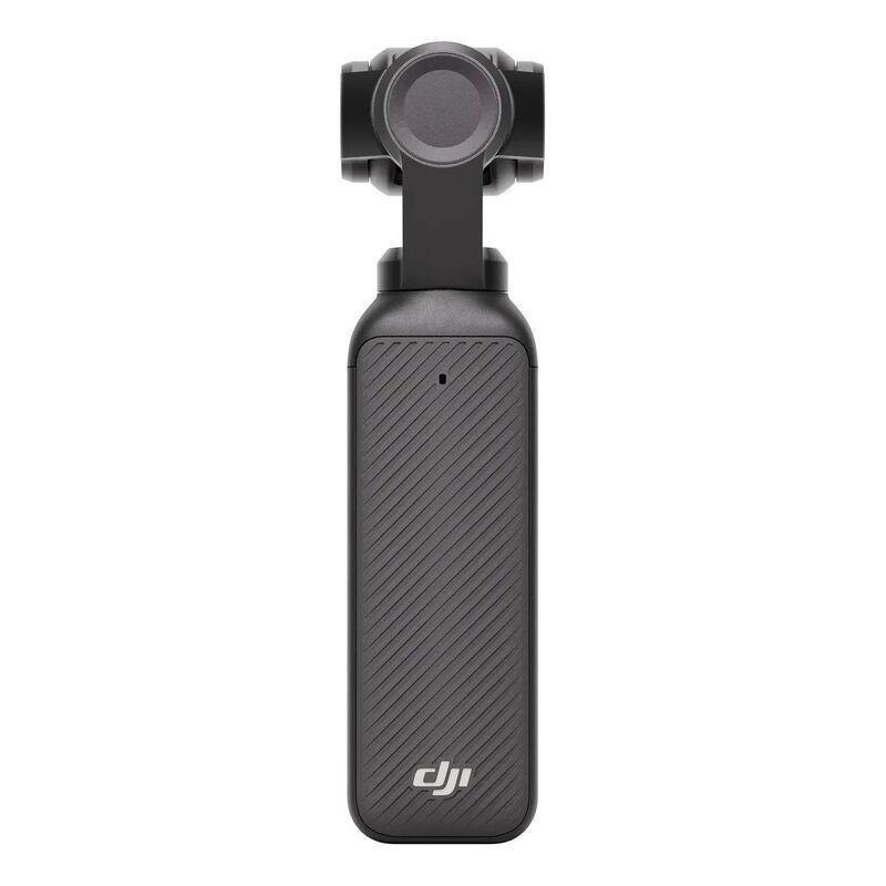 DJI Osmo Pocket 3 Handheld 3 Axis Gimbal Stabilizer with integrated Camera, , large image number 0