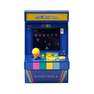 LEGAMI - Legami Arcade Mini - Mini Arcade Game