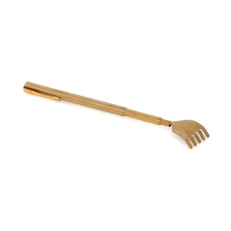 Legami Back Scratcher, , medium
