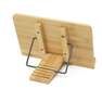 LEGAMI - Legami Bamboo Folding Stand