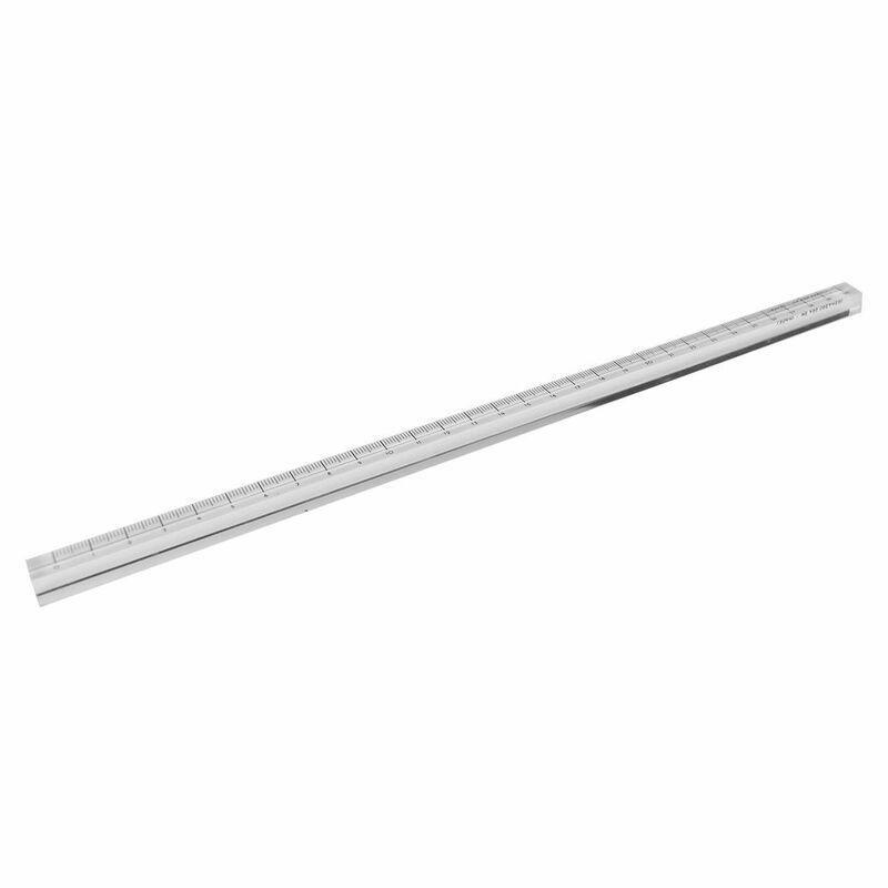 Legami Bibbidi - Bobbidi - Boo Ruler - 30 cm, , large image number 0