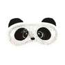LEGAMI - Legami Chill Out - Gel Eye Mask - Panda