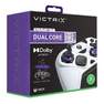 PDP - PDP Victrix Gambit Dual Core Tournament Controller For Xbox/PC