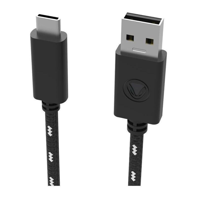Snakebyte PS5 Charge Cable 5 (3m), , medium