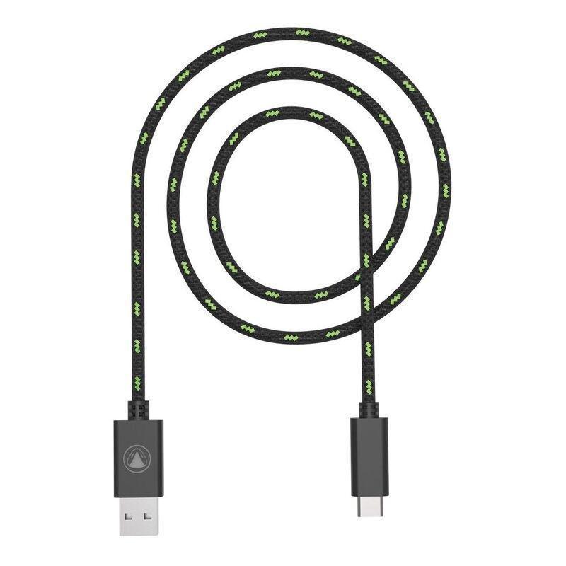 Snakebyte Xbox Series X/S Charge Cable SX (3m), , large image number 0