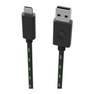 SNAKEBYTE - Snakebyte Xbox Series X/S Charge Cable SX (3m)