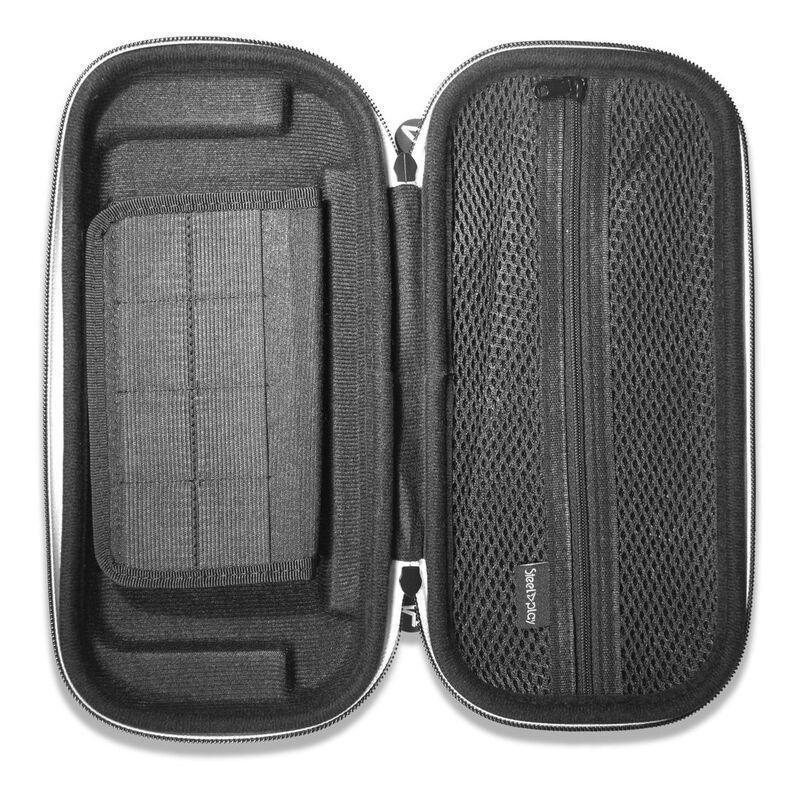 Steelplay Universal Carry & Protect Case For Nintendo Switch, , large image number 1