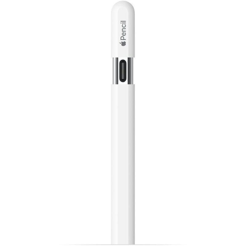 Apple Pencil (USB-C), , large image number 0