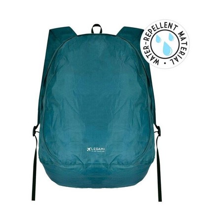 LEGAMI - Legami Foldable Backpack