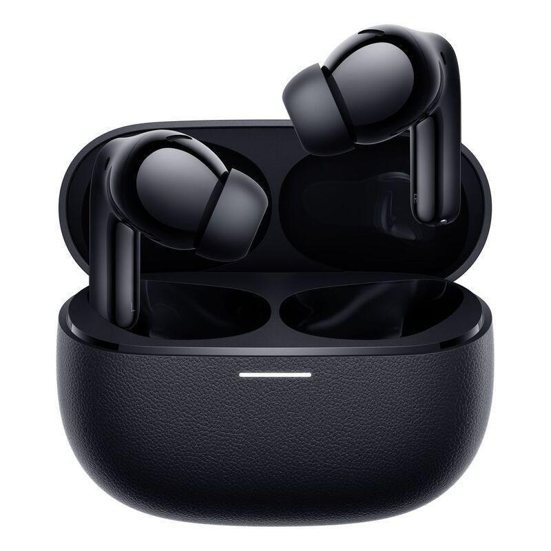 Xiaomi Redmi Buds 5 Pro True Wireless Earbuds - Midnight Black, , medium