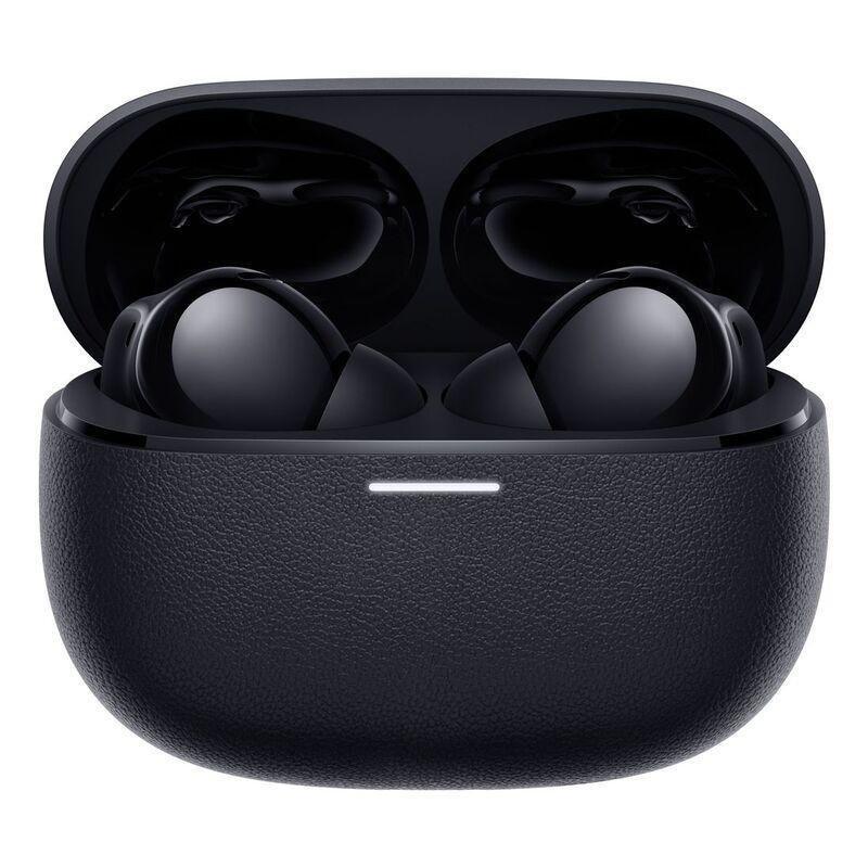 Xiaomi Redmi Buds 5 Pro True Wireless Earbuds - Midnight Black, , large image number 1