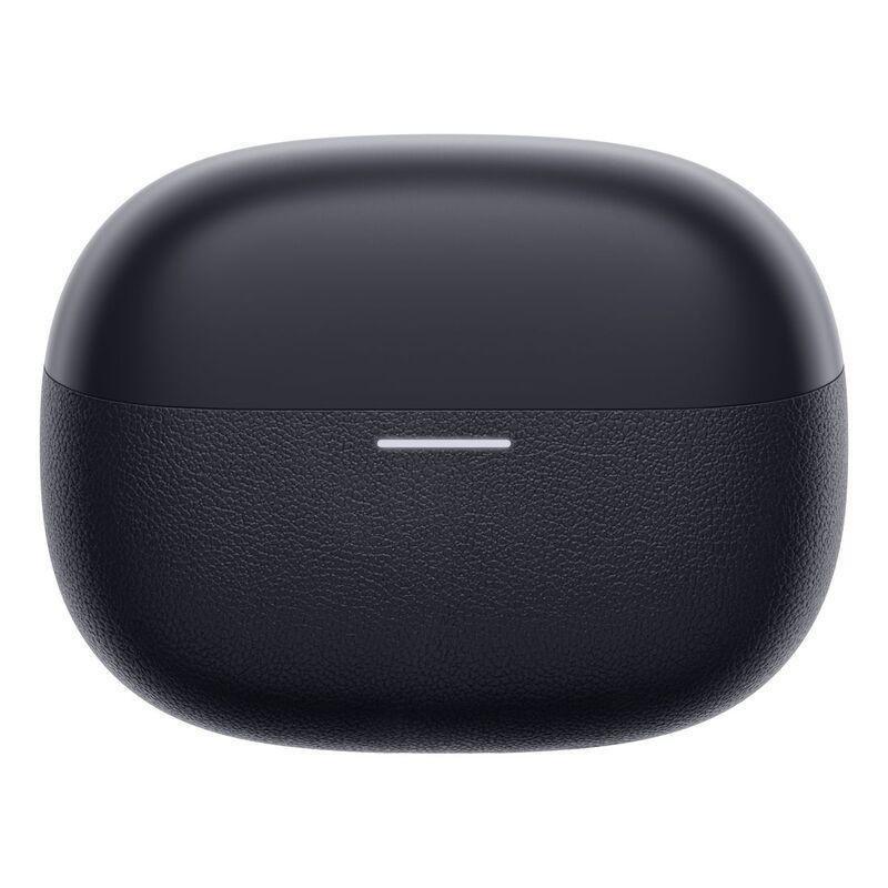 Xiaomi Redmi Buds 5 Pro True Wireless Earbuds - Midnight Black, , large image number 2