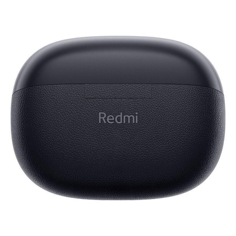 Xiaomi Redmi Buds 5 Pro True Wireless Earbuds - Midnight Black, , large image number 4