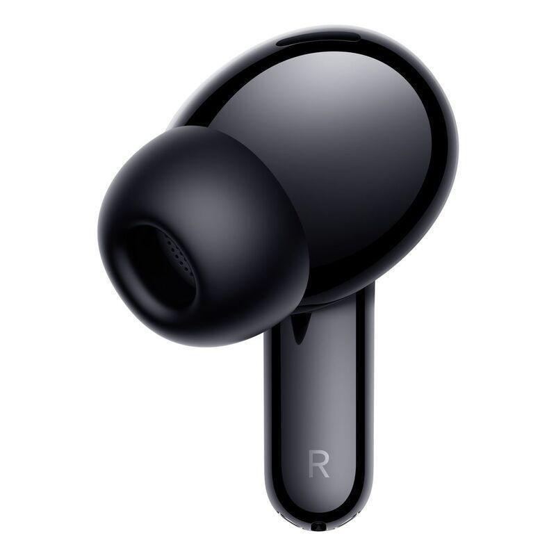 Xiaomi Redmi Buds 5 Pro True Wireless Earbuds - Midnight Black, , large image number 5