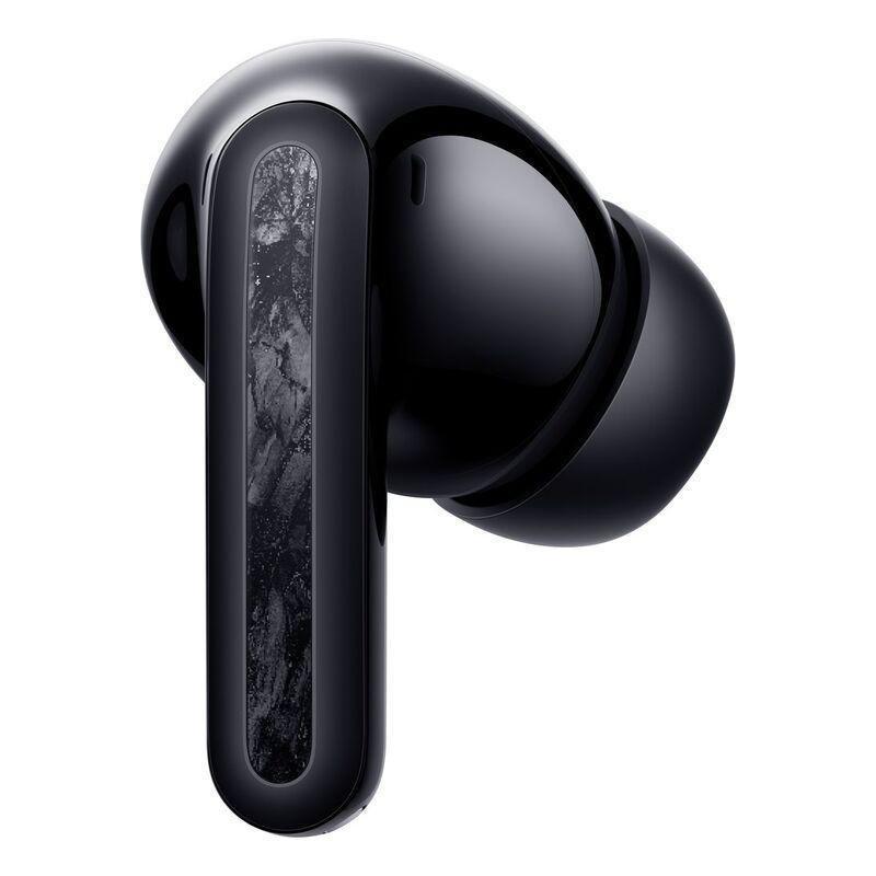 Xiaomi Redmi Buds 5 Pro True Wireless Earbuds - Midnight Black, , large image number 6