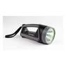 PORODO - Porodo Lifestyle 2-in-1 Outdoor Torch & Lamp With Built-in Battery