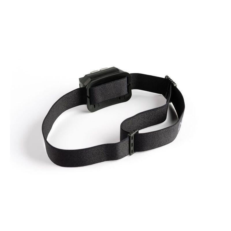 PORODO - Porodo Lifestyle Smart Outdoor Headband Light High Beam Light