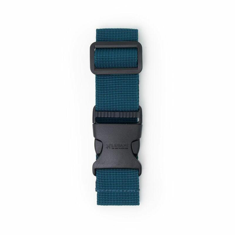 Legami Hands Free Strap, , large image number 0