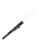 PORODO - Porodo LifeStyle Outdoor 9 in 1 Flashlight with Holder Pen Whistle Bottle Opener and Safety Hammer