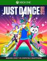 UBISOFT - Just Dance 2018 (Pre-owned)