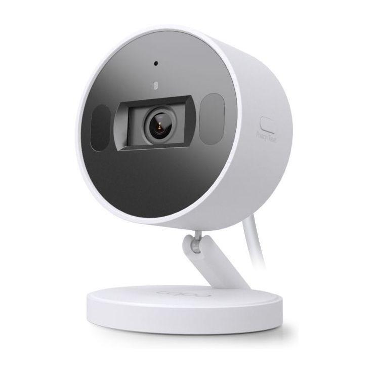 TP-Link Tapo C125 AI Home Security Wi-Fi Camera, , large image number 0