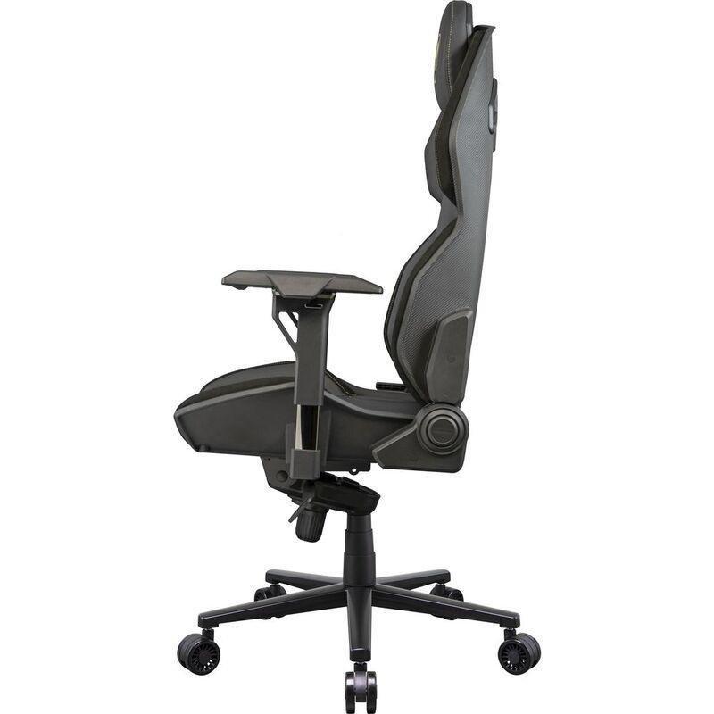 Cougar Hotrod Gaming Chair - Hotrod Royal, , large image number 5