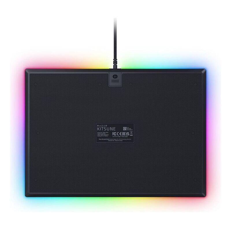 Razer Kitsune - All-Button Optical Arcade Controller for PS5 and PC, , large image number 3