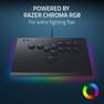 RAZER - Razer Kitsune - All-Button Optical Arcade Controller for PS5 and PC