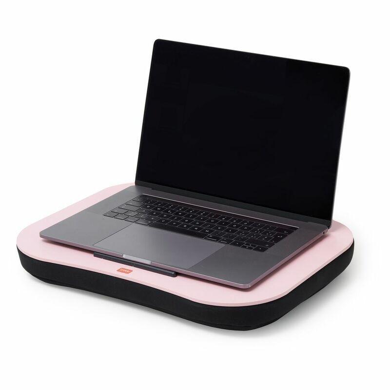 Legami Laptop Tray - Panda, , large image number 0