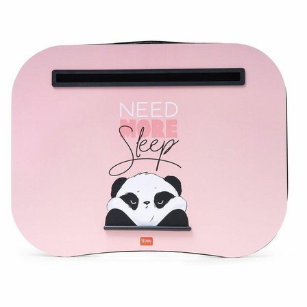 LEGAMI - Legami Laptop Tray - Panda
