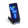 SATECHI - Satechi Duo Wireless Charger Power Stand