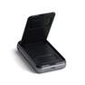 SATECHI - Satechi Duo Wireless Charger Power Stand