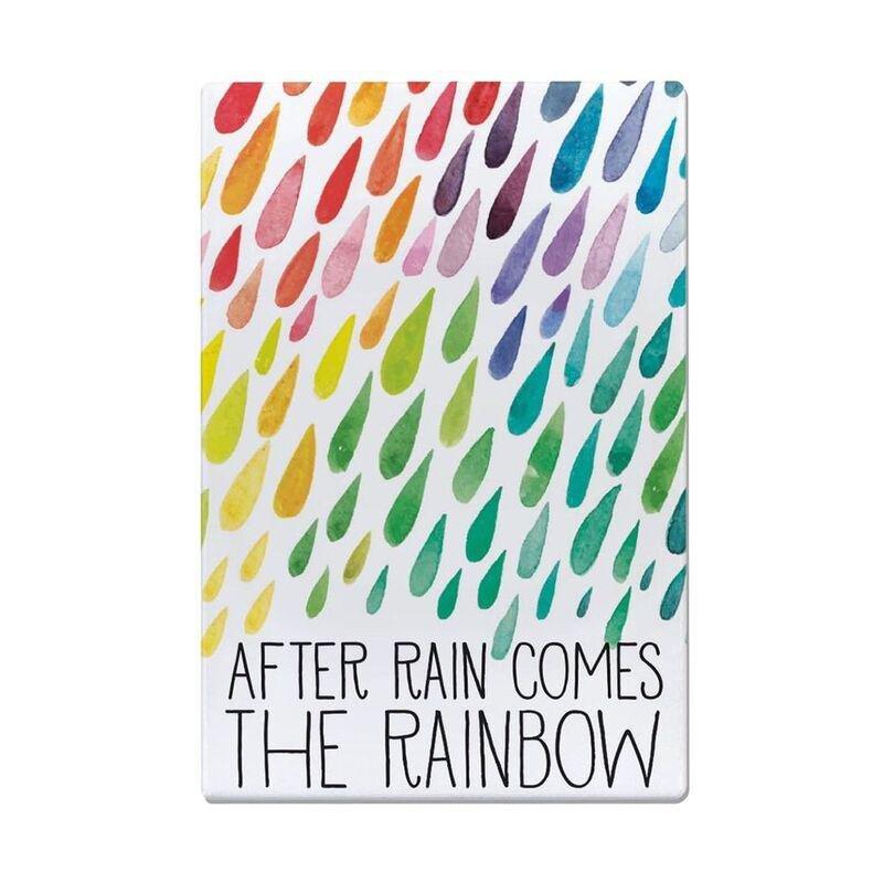 Legami Magnet' - After Rain, , large image number 0