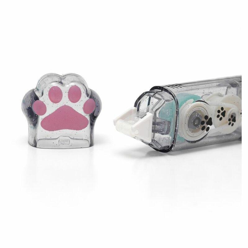 Legami Meow - Glue Tape, , large image number 1