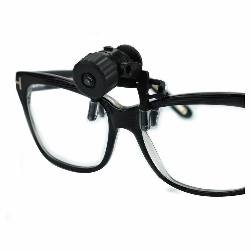 Legami Micro Night Dream - LED Glasses Light, , large image number 1
