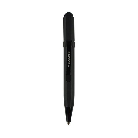 LEGAMI - Legami Mini Touchscreen Pen - Black